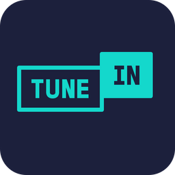 tunein